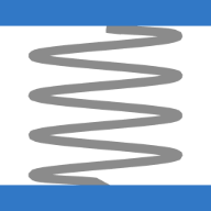 TypeTensor Logo